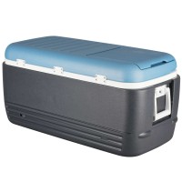 Изотермический контейнер Igloo 00049496