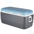 Изотермический контейнер Igloo 00049496