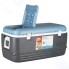 Изотермический контейнер Igloo 00049496