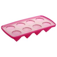 Форма для льда Tescoma myDRINK, бриллианты XXL (308905)