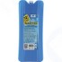 Аккумулятор температуры EZ Coolers Ice Akku (61001)