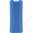 Аккумулятор температуры EZ Coolers Ice Akku (61001)
