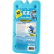 Аккумулятор температуры EZ Coolers Ice Akku, 400 г (61056)