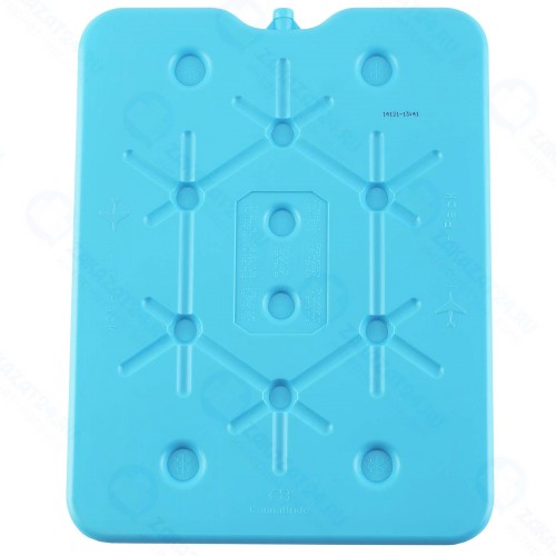 Аккумулятор температуры EZ Ice Akku, 800 г (61063)