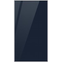 Верхняя панель Samsung для BeSpoke RB33T, синяя (RA-B23DUU41GG)
