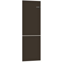 Дверь для холодильника Bosch VarioStyle Serie | 4 KSZ2BVD00