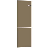 Дверь для холодильника Bosch VarioStyle Serie | 4 KSZ2BVD10