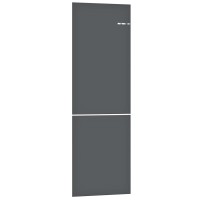 Дверь для холодильника Bosch VarioStyle Serie | 4 KSZ2BVG00
