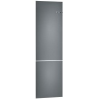 Дверь для холодильника Bosch VarioStyle Serie | 4 KSZ2BVG10