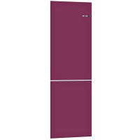 Дверь для холодильника Bosch VarioStyle Serie | 4 KSZ2BVL00
