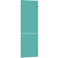 Дверь для холодильника Bosch VarioStyle Serie | 4 KSZ2BVU00