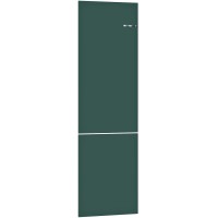 Дверь для холодильника Bosch VarioStyle Serie | 4 KSZ2BVU10