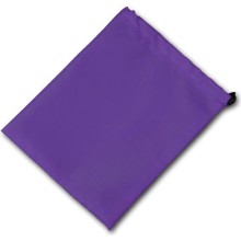 Чехол для скакалки Indigo 22х18 см, фиолетовый (SM-338)