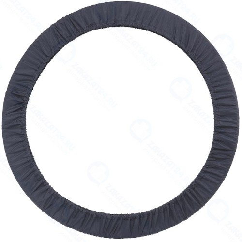 Чехол для обруча CHANTE CH17-900-47-33 Academie Black (УТ-00017197)