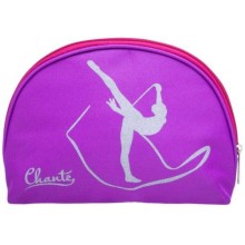 Косметичка CHANTE CH18-016-23-33 Gracia Purple (УТ-00017217)