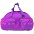 Сумка спортивная CHANTE CH19-017-23-33 Duffel Purple (УТ-00017219)