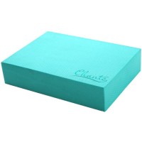 Подушка для растяжки CHANTE CH26-000-26-34 Module Aquamarine (УТ-00017269)