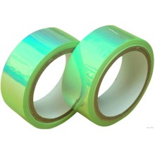 Обмотка для обруча CHANTE CH30-G19-25-44 Iris Lime (УТ-00017671)