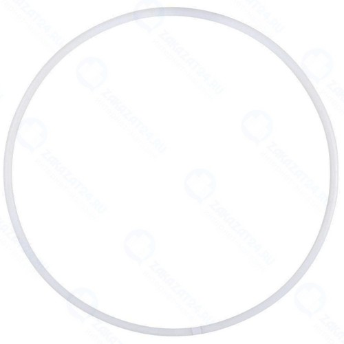 Обруч для художественной гимнастики CHANTE CH29-650-47-43 Virole, 65 см (УТ-00017673)