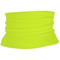 Пояс гимнастический разогревочный CHANTE CH46-M38L-2231-40 Carmen Lime, 30-38 (УТ-00018167)