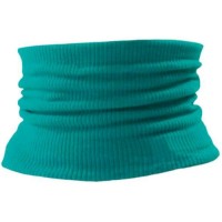 Пояс гимнастический разогревочный CHANTE CH46-M38B-2231-40 Carmen Aquamarine, 30-38 (УТ-00018168)