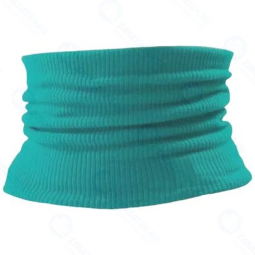 Пояс гимнастический разогревочный CHANTE CH46-M46B-2231-40 Carmen Aquamarine, 40-46 (УТ-00018171)