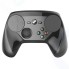 Геймпад VALVE Steam Controller (1001)