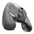 Геймпад VALVE Steam Controller (1001)