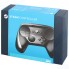 Геймпад VALVE Steam Controller (1001)