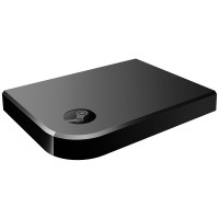 Медиаплеер VALVE Steam Link (1003)
