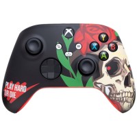 Беспроводной геймпад RAINBO Xbox One Play Hard (1914-94542)