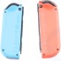 Набор контроллеров Nintendo Switch Joy-Con, 2 шт, неоновый красный/неоновый синий (2510166)