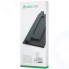 Стойка для вертикальной установки Xbox One S Microsoft 3AR-00002