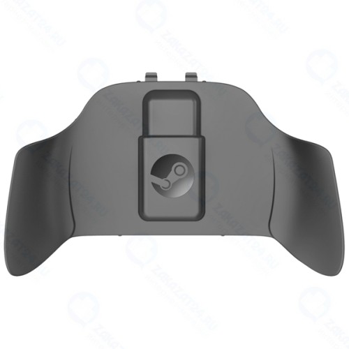 Крышка для аккумулятора VALVE 4101