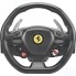 Руль Thrustmaster T80 Ferrari 488 GTB (4160672)