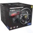 Руль Thrustmaster T80 Ferrari 488 GTB (4160672)
