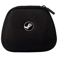 Чехол VALVE для контроллера Steam (4201)