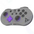 Геймпад PDP Little для Nintendo Switch (500-165)