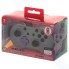 Геймпад PDP Little для Nintendo Switch (500-165)