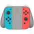 Подзаряжающий держатель для геймпадов PDP Joy-Con Charging Grip Plus (500-180)