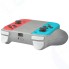 Подзаряжающий держатель для геймпадов PDP Joy-Con Charging Grip Plus (500-180)