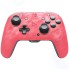 Геймпад PDP Faceoff Pink Camo (500-202-CMPK)