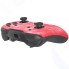 Геймпад PDP Faceoff Pink Camo (500-202-CMPK)