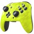 Геймпад PDP Faceoff Yellow Camo для Nintendo Switch (500-202-CMYL)