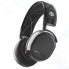 Игровые наушники Steelseries Arctis 9Х Black (61481)
