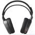 Игровые наушники Steelseries Arctis 9Х Black (61481)