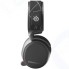Игровые наушники Steelseries Arctis 9Х Black (61481)