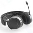 Игровые наушники Steelseries Arctis 9Х Black (61481)