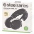 Игровые наушники Steelseries Arctis 9Х Black (61481)