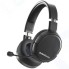 Игровые наушники Steelseries Arctis 1P Wireless Black (61519)